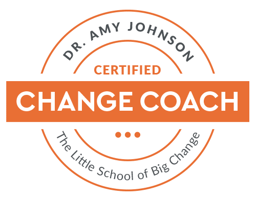 change_coach_badge2