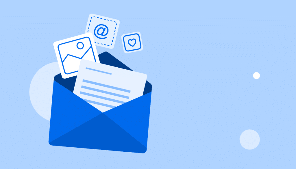 Subscribe to our newsletter